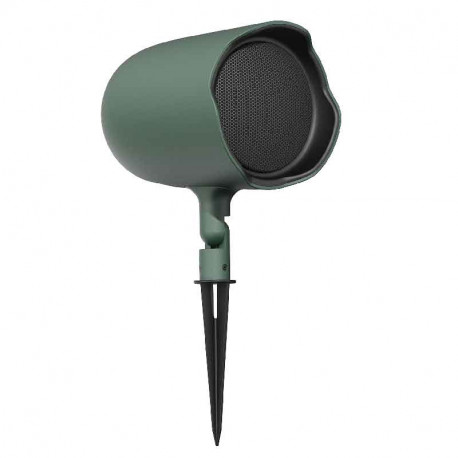 JBL GSF6 (Green)