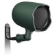 JBL GSF6 (Green)