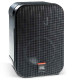 JBL CSS-1S/T