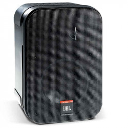JBL CSS-1S/T