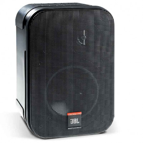 JBL CSS-1S/T