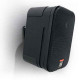JBL CSS-1S/T