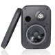 JBL CSS-1S/T