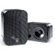 JBL CSS-1S/T