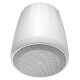 JBL Control 65P/T (White)