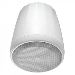 JBL Control 65P/T (White)