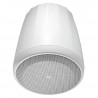 JBL Control 65P/T (White)