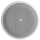 JBL Control 65P/T (White)