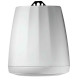 JBL Control 65P/T (White)