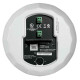 JBL Control 65P/T (White)