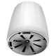 JBL Control 65P/T (White)