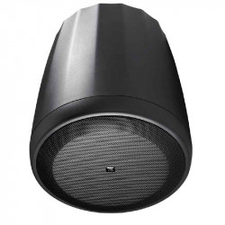 JBL Control 65P/T (Black)
