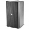 JBL Control 29AV-1