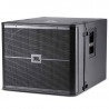 JBL VRX918S