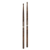 PROMARK LARNELL LEWIS FIREGRAIN