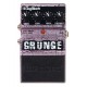 DIGITECH DGR GRUNGE