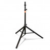 JBL TRIPOD-MA