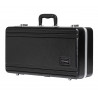 ROCKCASE RC ABS 26030B - Standard Line Trumpet ABS Case