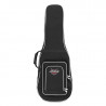 Ahead AAGEG Electric Guitar Case
