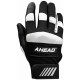 Ahead GLL Drumming Gloves