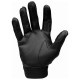 Ahead GLL Drumming Gloves