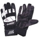Ahead GLL Drumming Gloves