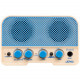 JOYO JA-02 II