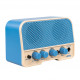 JOYO JA-02 II
