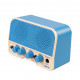 JOYO JA-02 II