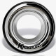 Ahead KP2CH Kickport Acoustic Drum Enhancer
