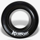 Ahead KP2BL Kickport Acoustic Drum Enhancer