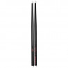 Ahead LU-SG Lars Ulrich (Scary Guy Light) Drumsticks