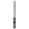 Ahead TC Tommy Lee Concert Drumsticks