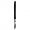 Ahead 5ABC Hybrid Concert Drumsticks