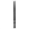 Ahead JJ1 Speed ​​Metal Drumsticks