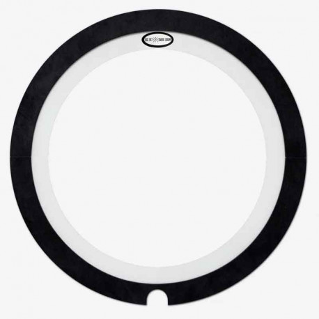 Ahead BFSD14XLDON XL Donut