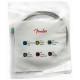 FENDER 150R Transparent Pack