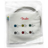 FENDER 150R Transparent Pack