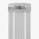 Ahead FCS-14 24 Strand Dual-Adjustable Snare Wires w/Pitch