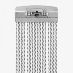 Ahead FCS-14 24 Strand Dual-Adjustable Snare Wires w/Pitch