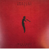 LP Imagine Dragons: Mercury-Act 2