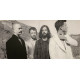 LP Imagine Dragons: Mercury-Act 1 (Red Man Cover)