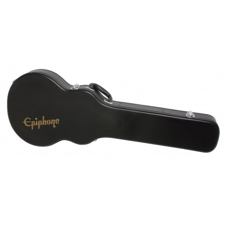 EPIPHONE CASE LP STD CUST