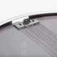 Ahead FCS585 5/8/5 Strand Dual-Adjustable Snare Wires w/Pitch