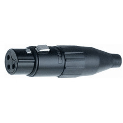 QUIK LOK NC534AF