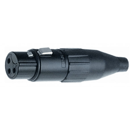 QUIK LOK NC534AF