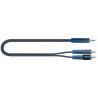 QUIK LOK RKSA150-5