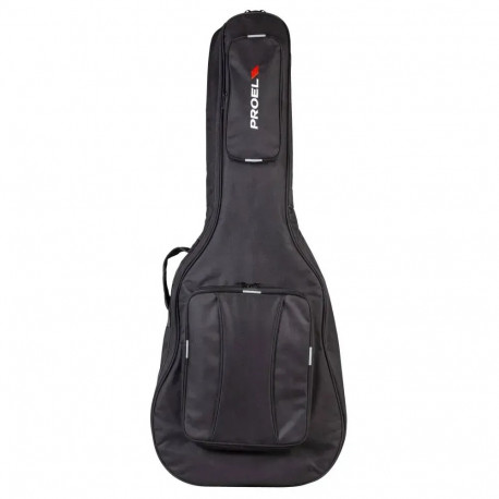 PROEL BAG150A