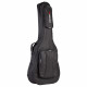 PROEL BAG150A