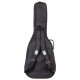 PROEL BAG150A
